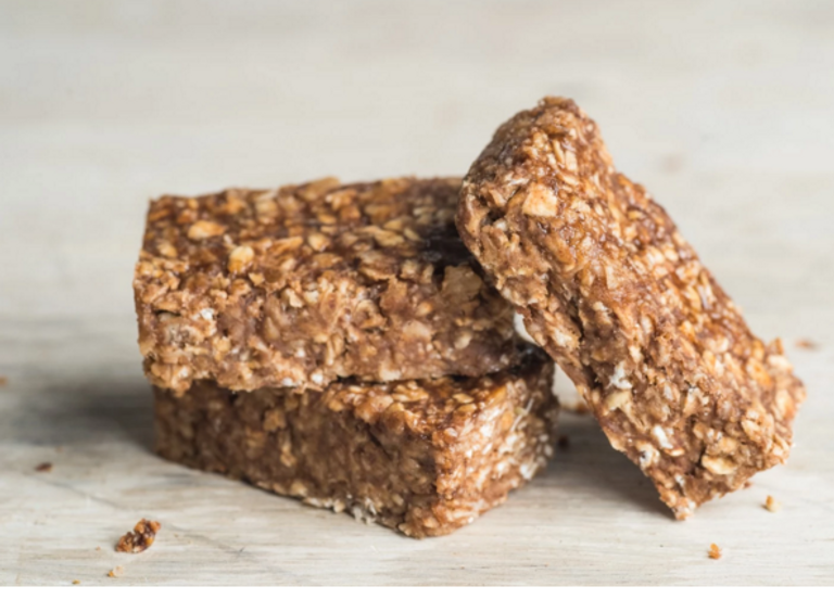 حلوى الطاقة