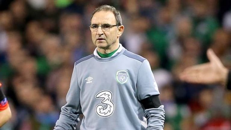 يورو 2016 تواجه تهديدات أمنية 