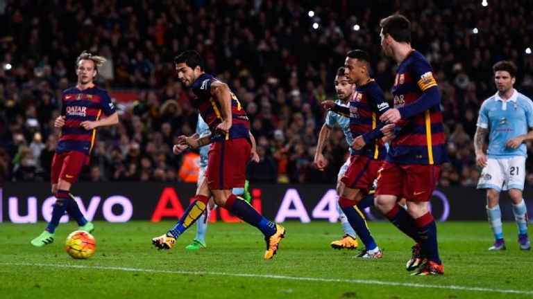 هنري وبيريز