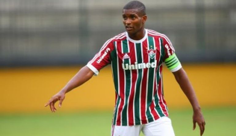 مارلون سانتوس