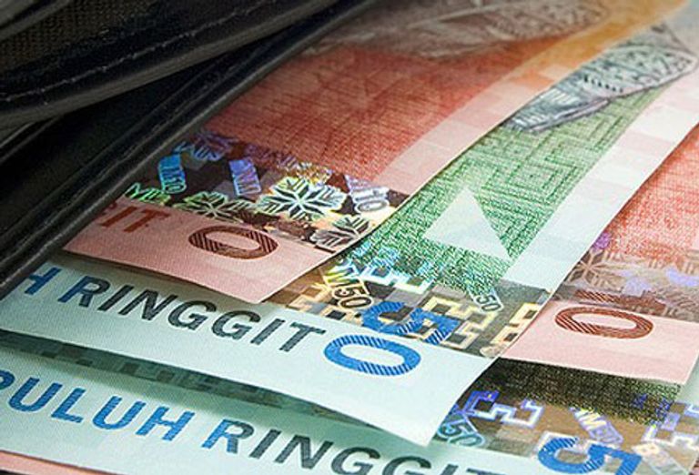 العملات العالمية