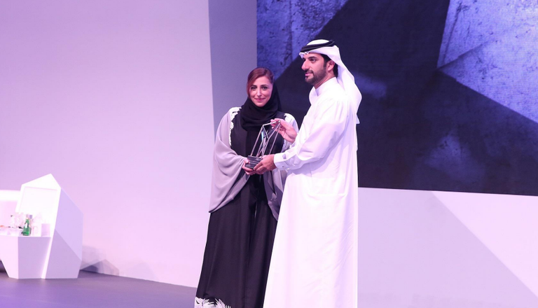 منتدى الاتصال الحكومي يختتم فاعلياته بوضع التوصيات النهائية