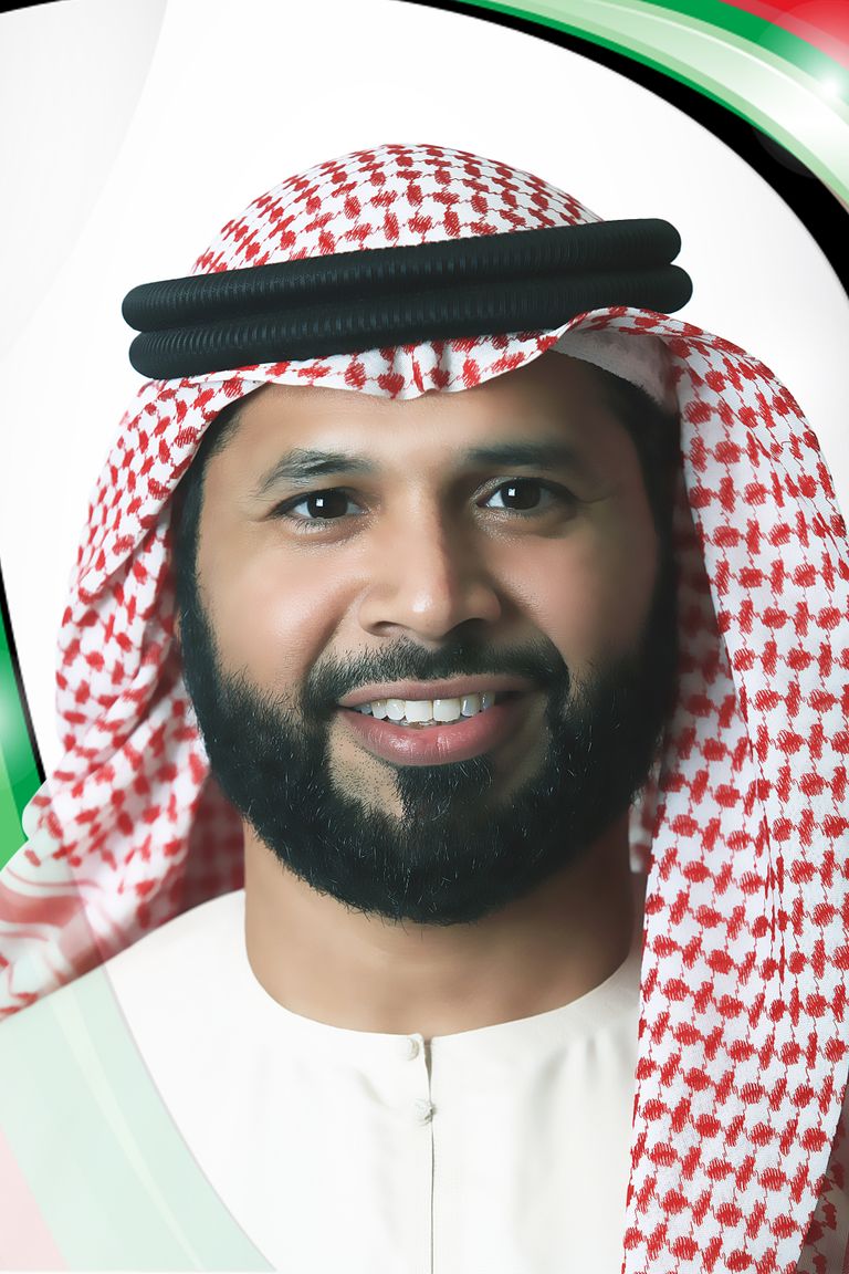 مروان بن غليطة