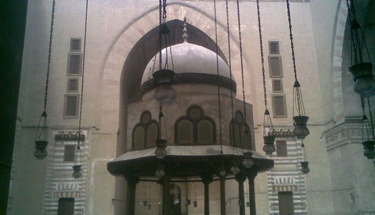 نهب الآثار المصرية.. تنظيمات إجرامية دولية كثفت نشاطها في مصر خلال السنوات الخمس الأخيرة