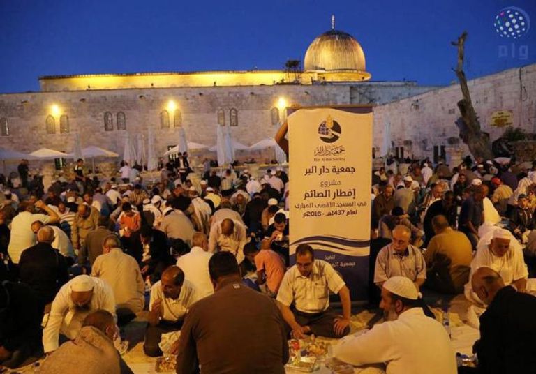 مشاريع دار البر الإماراتية 