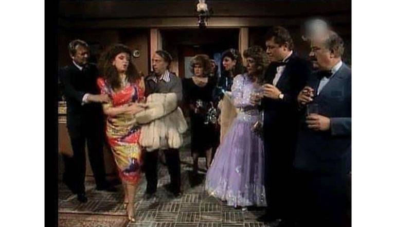 مسلسل رأفت الهجان