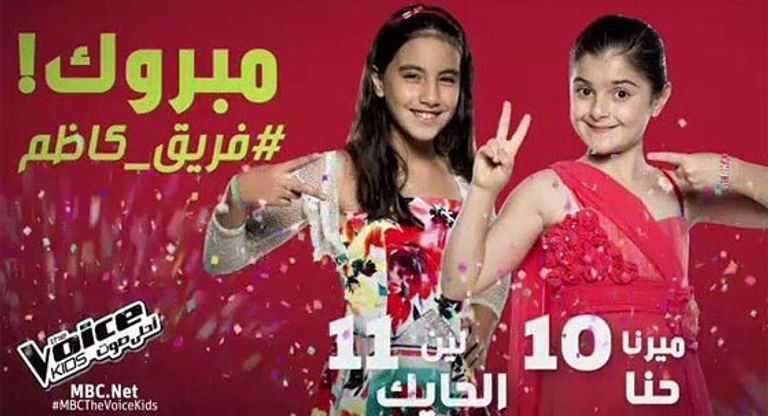 أحمد السيسي