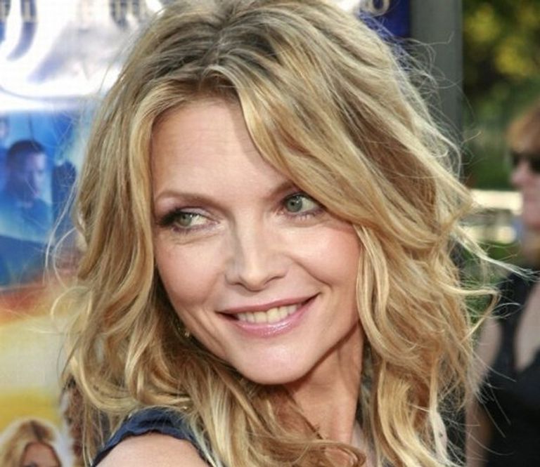 نجوم ترشحوا للأوسكار ولم يحصلوا عليها