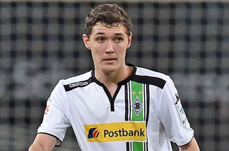 أبرز لاعبي تشيلسي الإنجليزي الذين يلعبون لفرق أخرى