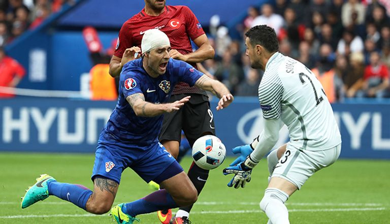 فيدران كورلوكا