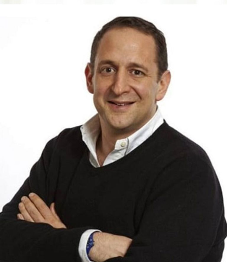 تتطلع مجموعة 