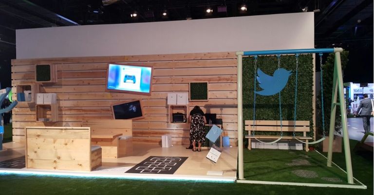 الجلسة الأولى من المنتدى 