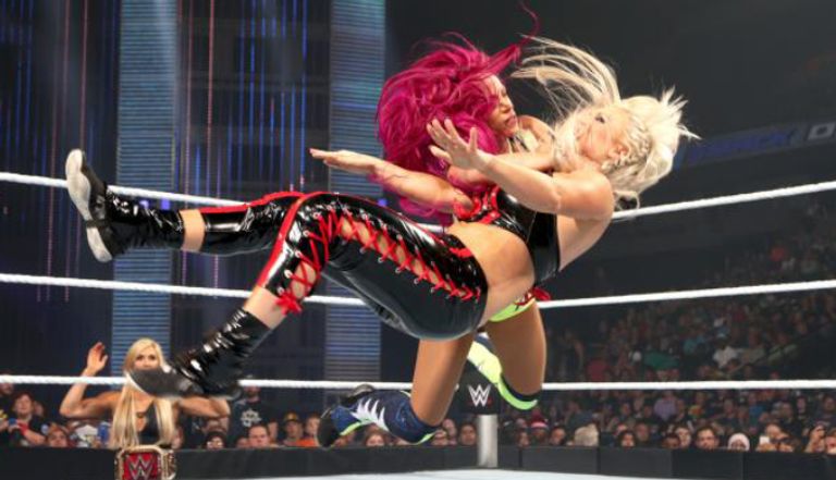 قوة في الأداء