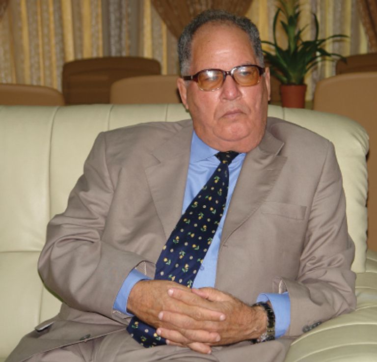 وحدات الحماية الكردية السورية