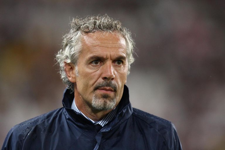 أنطونيو كونتي