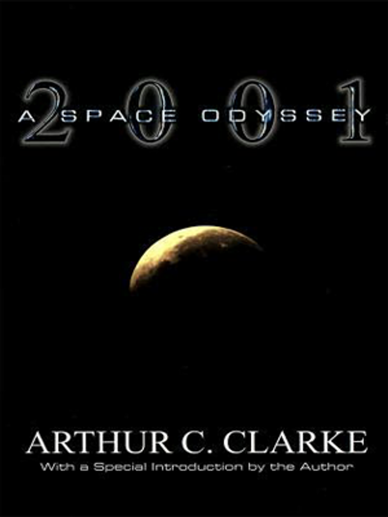 Статьи 2001. Кларк Космическая Одиссея 2001. 2001 Space Odyssey Arthur Clarke. Артур Чарльз Кларк a Space Odyssey. Космическая Одиссея 2001 Роман.