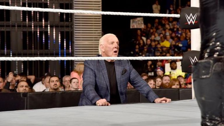 لحظة دخول تشارلوت