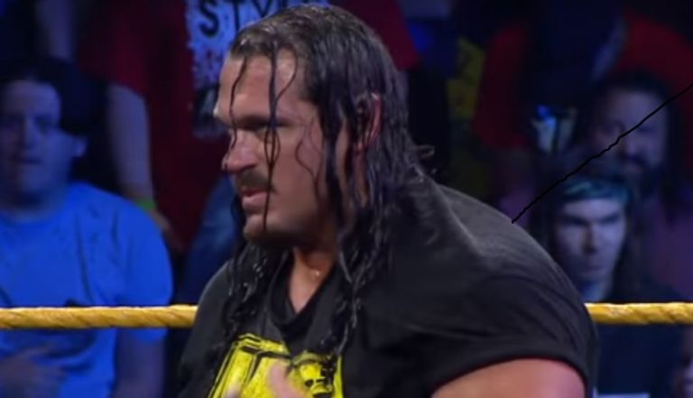 راينو يقاطع ساموا جو