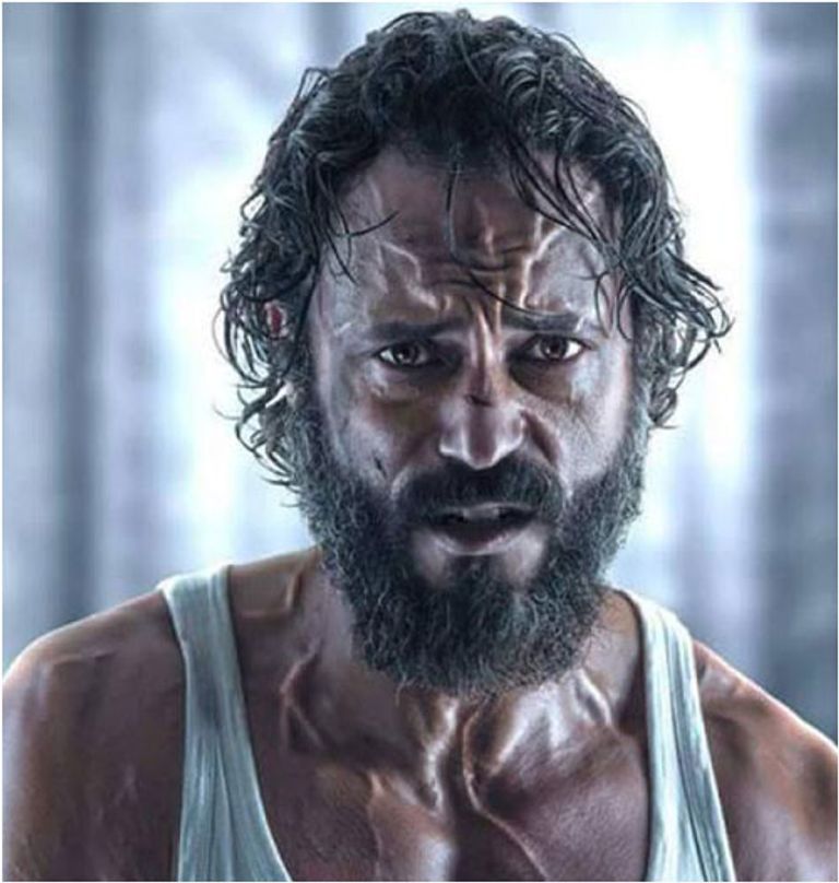 نجوم الدراما الرمضانية