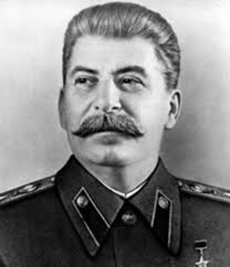 جيرار دوبارديو