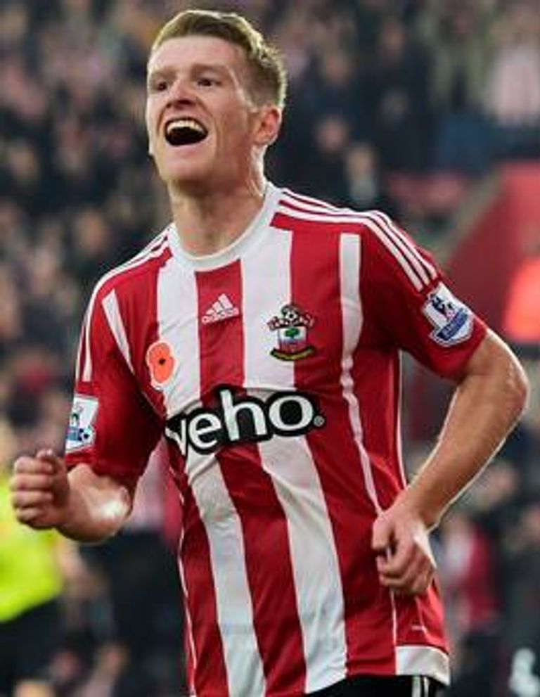 ستيفن ديفيز