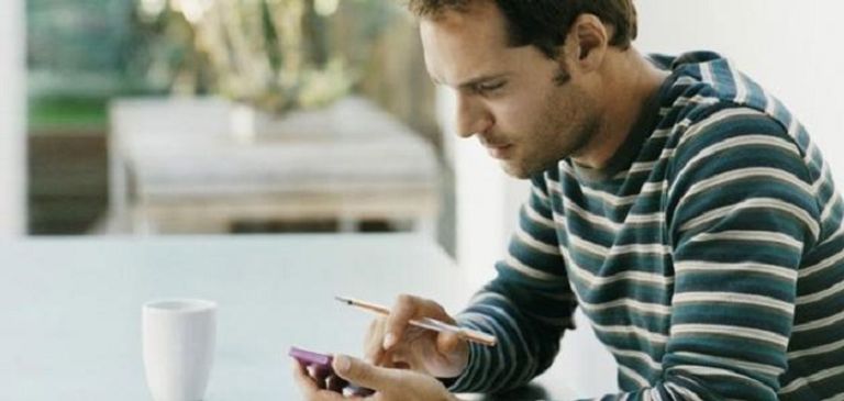 تنظيم الحياة المالية يحتاج لعدد من التدابير