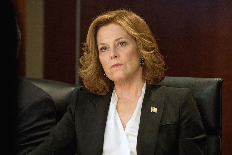 نجوم ترشحوا للأوسكار ولم يحصلوا عليها