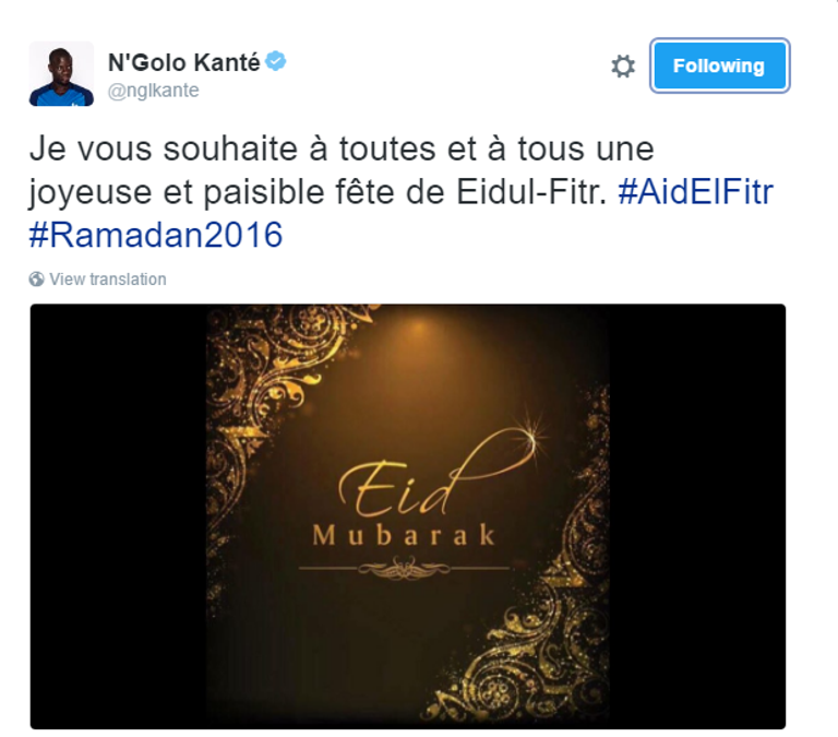 كانتي وسيسوكو 