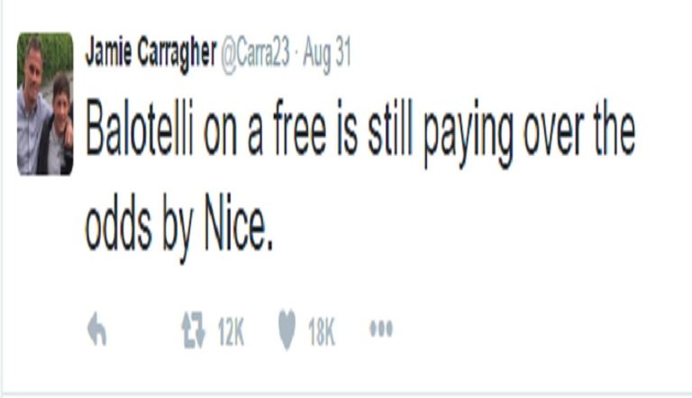 بالوتيلي - كاراجير     