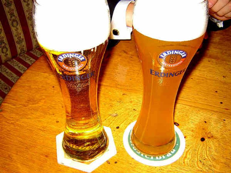 صورة تعبيرية