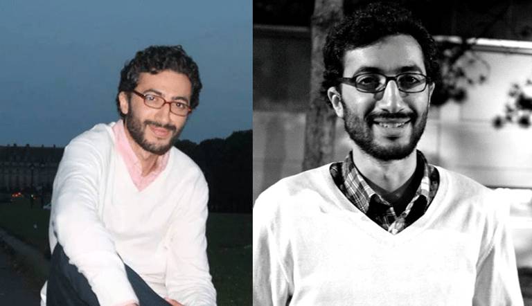 طلال فيصل