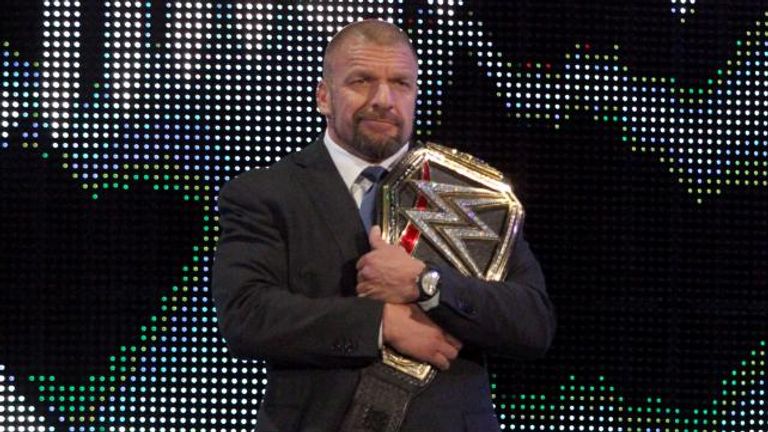 عرض فاست لين