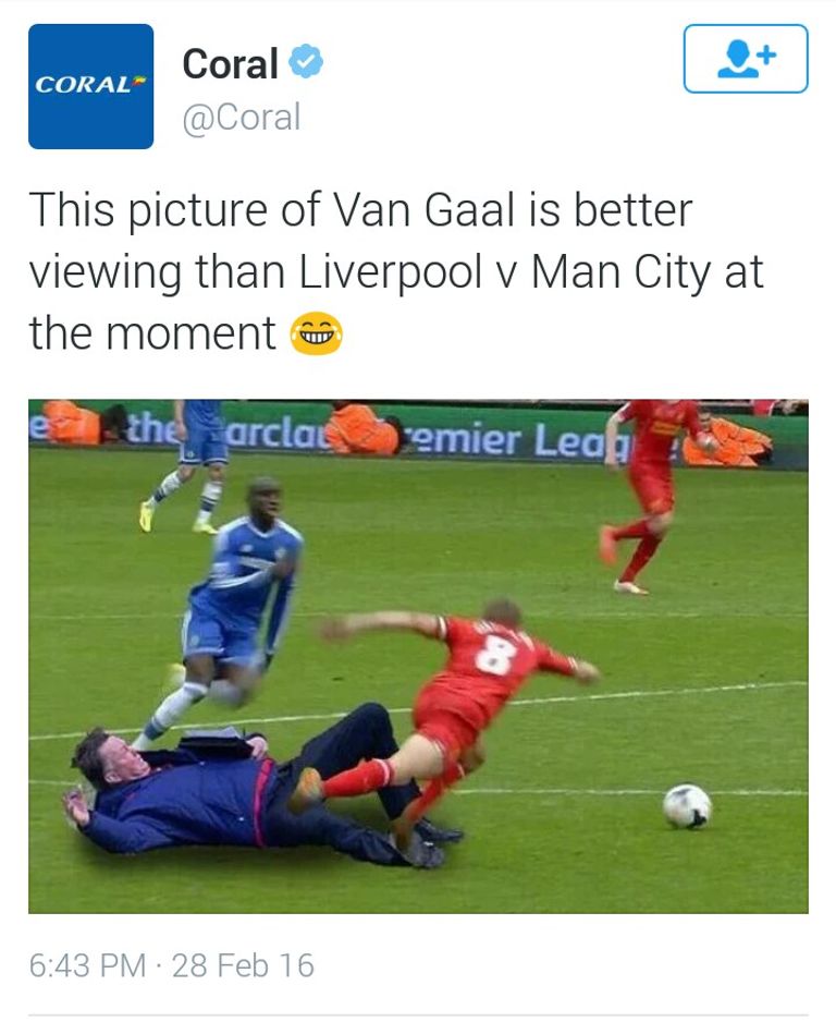 سقوط فان جال