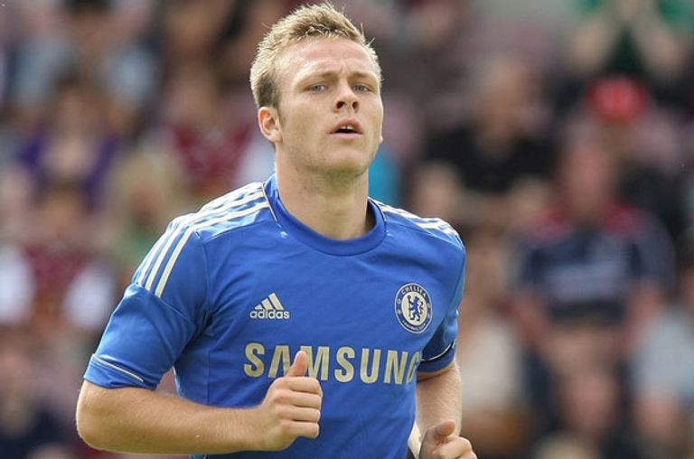 أبرز لاعبي تشيلسي الإنجليزي الذين يلعبون لفرق أخرى