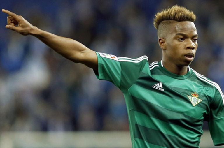 أبرز لاعبي تشيلسي الإنجليزي الذين يلعبون لفرق أخرى