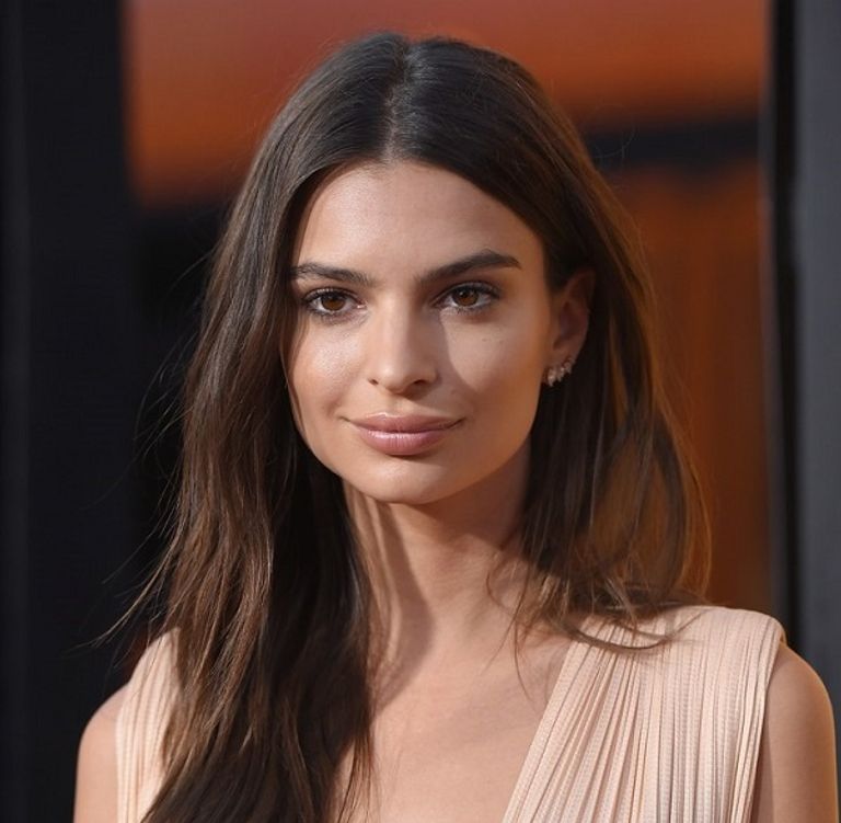 أجمل 8 تسريحات للشعر