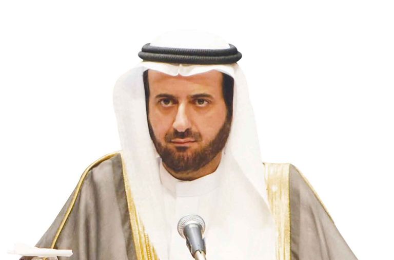 الملك سلمان بن عبد العزيز