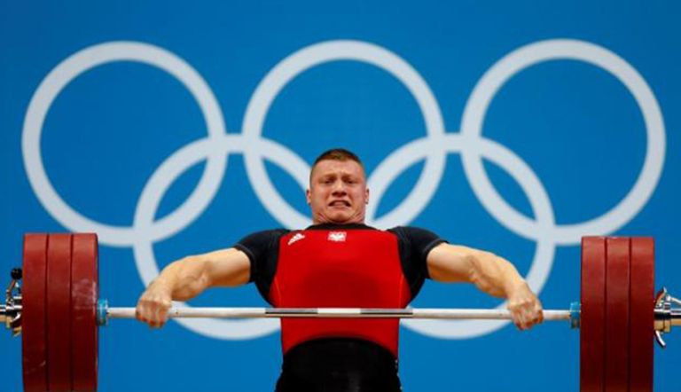 توماس زيلينسكي