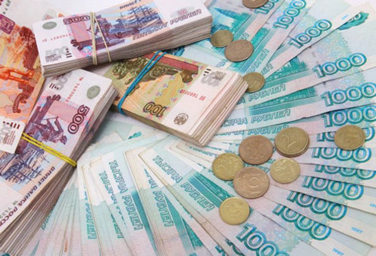 العملات العالمية