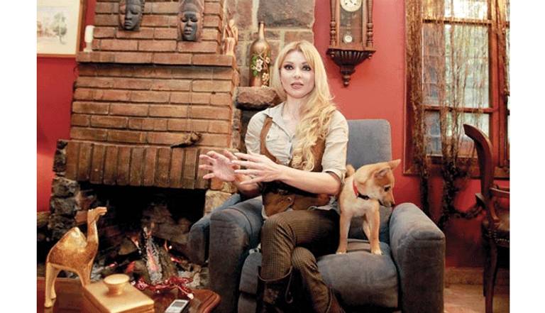 ميريام كيلينك