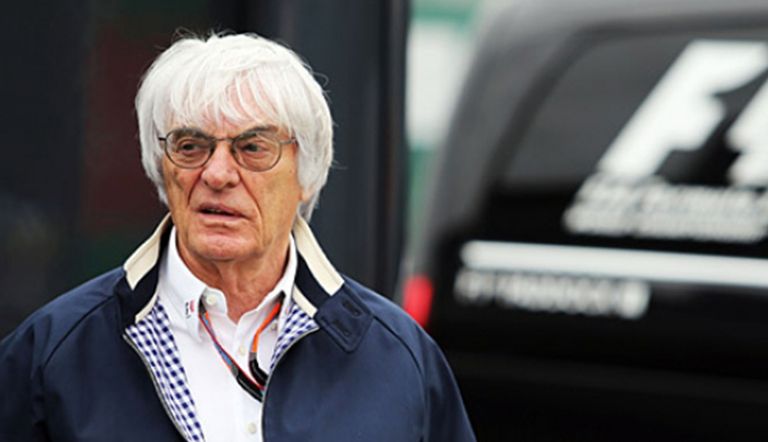 ماريو إيزولا مدير السباقات في شركة «بيريللي» 