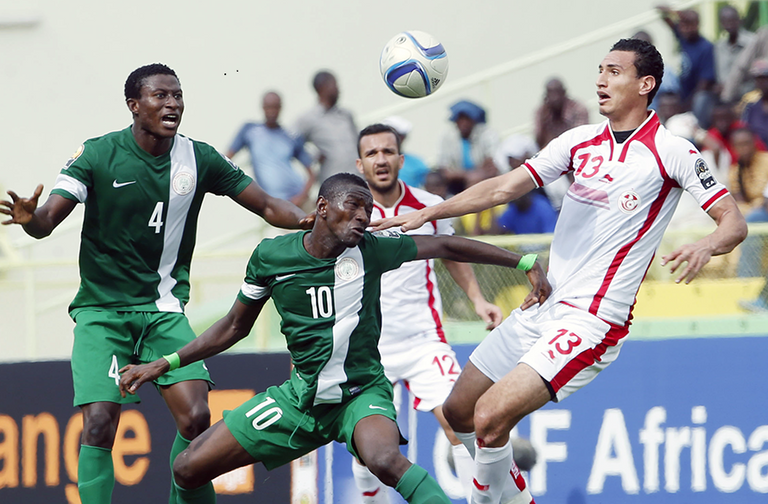 كريم العواضي