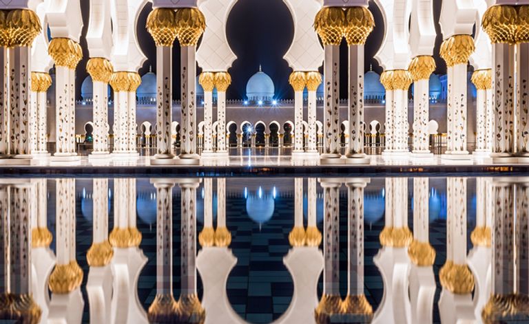 وتقام دورة هذا العام تحت شعار 