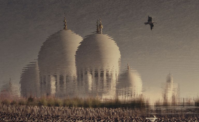 وتقام دورة هذا العام تحت شعار 