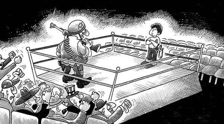 200 فنان من 11 دولة عربية تنافسوا على الجائزة في دورتها الثانية