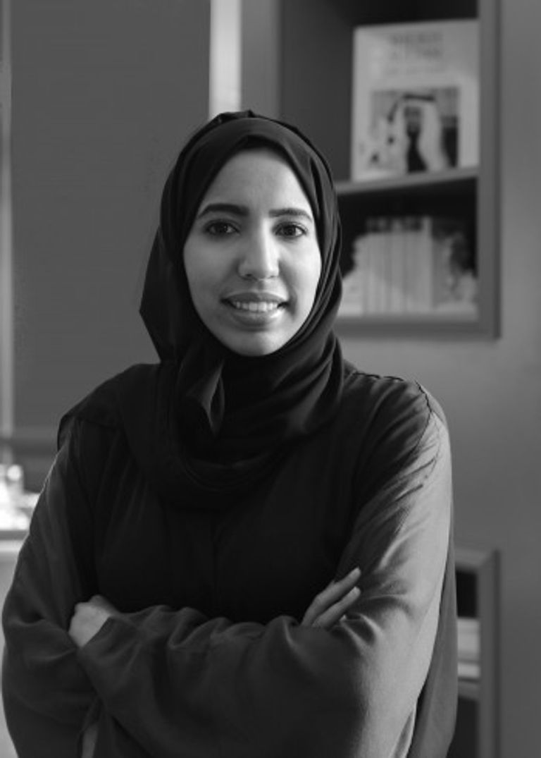 إيمان بنت شيبة