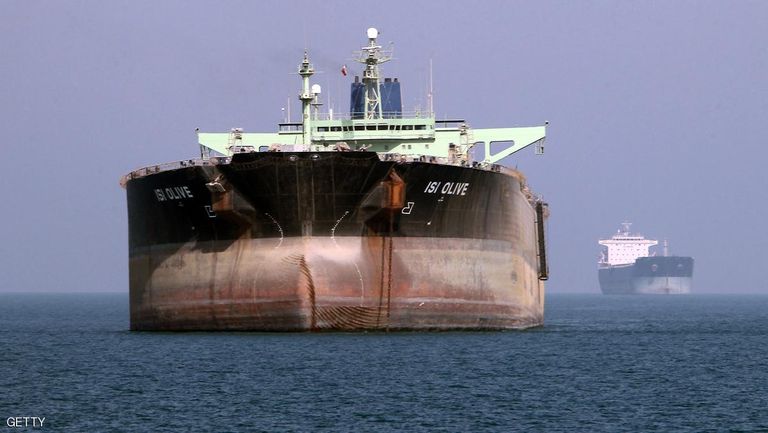 انخفاض في واردات الهند من النفط