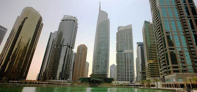 مستأجرو العقارات في دبي يطالبون بتحديث مؤشر 