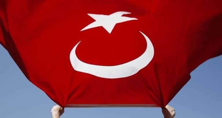 المخاوف الأمنية هوي بإيرادات السياحة التركية