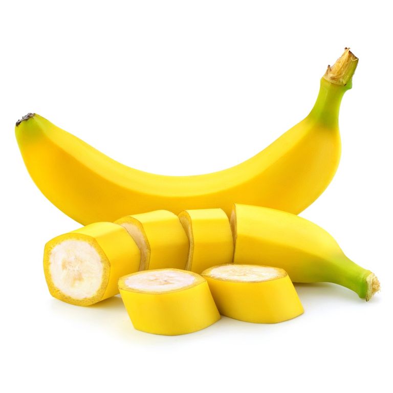 8 حقائق عن الموز